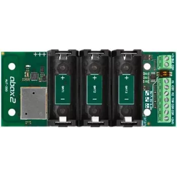SATEL Universal Wireless Transmitter AUT-200