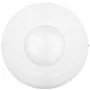 SATEL SLIM-S-PIR Czujka PIR sufitowa