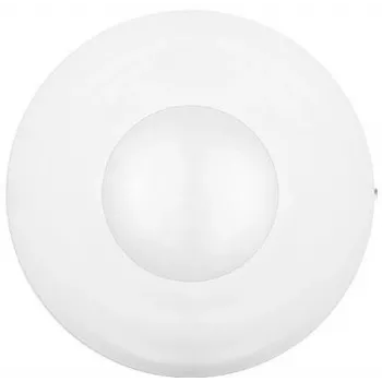 SATEL SLIM-S-PIR-LUNA Czujnik ruchu PIR sufitowy