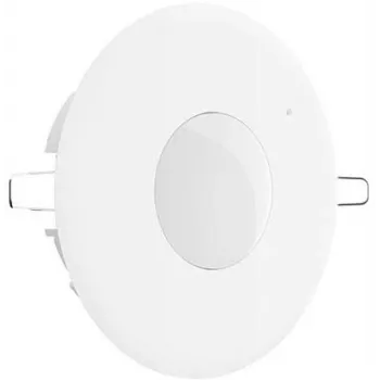 SATEL SLIM-R-PIR-LUNA Sufitowy Detektor Ruchu PIR