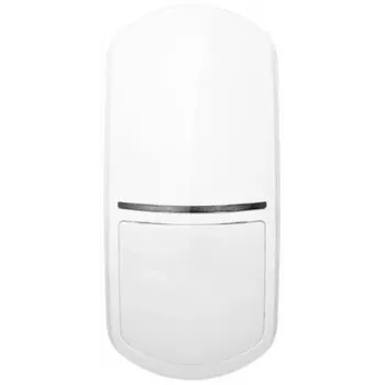 SATEL SLIM-PIR-LUNA-PET BUS PIR Motion Detector with Pet Immunity