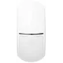 SATEL SLIM-PIR-LUNA-PET BUS PIR Motion Detector with Pet Immunity