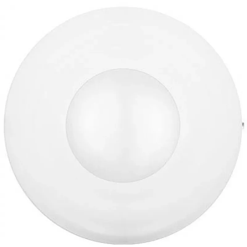 SATEL SLIM-S-PIR-LUNA BUS Czujka PIR sufitowa