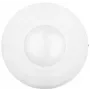 SATEL SLIM-S-PIR-LUNA BUS Czujka PIR sufitowa