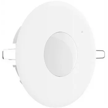 SATEL SLIM-R-PIR-LUNA BUS Czujka PIR sufitowa