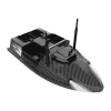Flytec V803-Pro 5200mAh Łódź na przynęty z GPS i echosondą