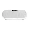 MERACH MR-2440G1-EU Platforma Wibracyjna (Szary)