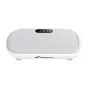MERACH MR-2440G1-EU Platforma Wibracyjna (Szary)