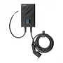 BESEN SQW45-BC-22KW-APP EV Charger 22kW Type 2 Wallbox z kontrolą przez aplikację