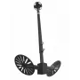 Uchwyt sejfu Camsafe CS30-KSO2 A Antracyt