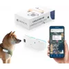 MKING MK032 GPS Locator