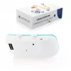 MKING MK032 GPS Locator