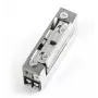 ELEKTRA-PLUS R5-24.20 Elektrozaczep 24V z mechanizmem blokującym