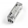 ELEKTRA-PLUS R4-12.11 Zaczep elektryczny 12V DC o obniżonym poborze prądu