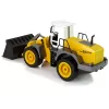 Double E Remote Controlled Excavator R/C 1:20 Lifting Arm
