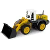 Double E Remote Controlled Excavator R/C 1:20 Lifting Arm