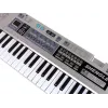 LEAN TOYS Keyboard MQ-6110 Mikrofon Organ 61 Klawiszy