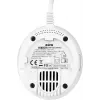 EURA GD-02A2 Detektor Gazu do Gazu Ziemnego i LPG