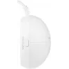 EURA GD-02A2 Detektor Gazu do Gazu Ziemnego i LPG