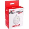 EURA GD-02A2 Detektor Gazu do Gazu Ziemnego i LPG