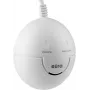 EURA GD-02A2 Detektor Gazu do Gazu Ziemnego i LPG