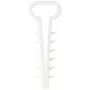 Quick Mount Clip - Flat USMP-3 Elektro-Plast Opatówek 600szt BOX 16.23