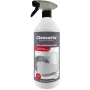 Cleanairix HI-PRO Universal 1L R2GO Gotowy do użycia płyn czyszczący