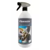 Cleanairix HI-Pro Condenser 1L R2GO Gotowy do użycia środek do czyszczenia wężownic HVAC