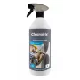 Cleanairix HI-Pro Condenser 1L R2GO Gotowy do użycia środek do czyszczenia wężownic HVAC