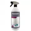 Cleanairix Clinex Nano Protect 1L Gotowy do użycia środek do czyszczenia i ochrony szyb i luster z nanotechnologią