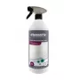 Cleanairix Clinex Nano Protect 1L Gotowy do użycia środek do czyszczenia i ochrony szyb i luster z nanotechnologią