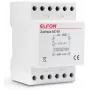 ELFON AC-30 Zasilacz 15V 2A