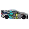LEAN TOYS Samochód RC Sportowy 4x4 1:16