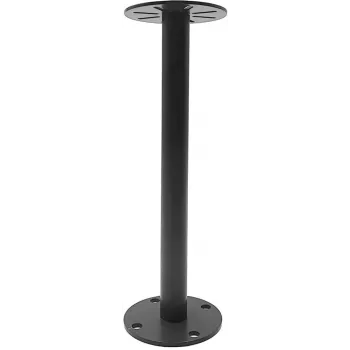 Uchwyt do monitora CS30-ST - antracyt