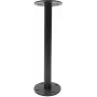 Uchwyt do monitora CS30-ST - antracyt