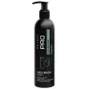 DR LUCY Shampoo Pro Easy Brush 250 ml Koncentrat dla psów i kotów