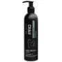 DR LUCY Shampoo Pro Easy Brush 250 ml Koncentrat dla psów i kotów