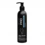 DR LUCY PRO EASY BRUSH 250 ml - Szampon ułatwiający szczotkowanie psów z długą, szorstką sierścią