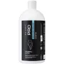 DR LUCY PRO FLUFFY SHAMPOO 1L DO ZWIĘKSZANIA OBJĘTOŚCI WŁOSÓW