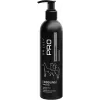 DR LUCY PRO DISOILING 250ml Szampon odtłuszczający dla psów