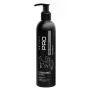 DR LUCY PRO DISOILING 250ml Szampon odtłuszczający dla psów