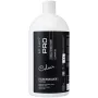 DR LUCY Black & Silver Shampoo dla psów o ciemnej sierści - 1L