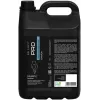 DR LUCY PRO FLUFFY SHAMPOO 5L FOR INCREASING HAIR VOLUME