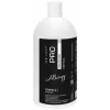 DR LUCY Hypo C Sensitive Skin Conditioner for Dogs - 1L