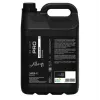 DR LUCY Hypo C Sensitive Skin Conditioner for Dogs - 5L