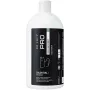 DR LUCY PRO ALOVITAL 1L All-Purpose Moisturising Conditioner