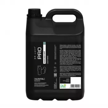 DR LUCY PRO ALOVITAL 5L All-Purpose Moisturising Conditioner