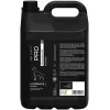 DR LUCY PRO HYDRAVITAL 5L Moisturising Conditioner