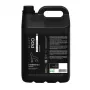 DR LUCY PRO HYDRAVITAL 5L Moisturising Conditioner