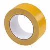 LEAN Dwustronna Wzmocniona Mocna Taśma Montażowa 50mm x 25m